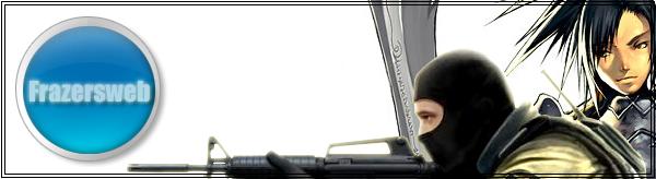 newsite.jpg